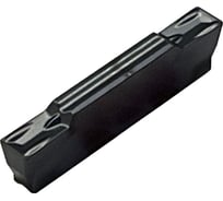 Пластина отрезная, канавочная MGMN250 G LDA DESKAR 00-00021773