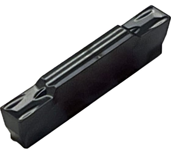 Пластина отрезная, канавочная MGMN250 G LDA DESKAR 00-00021773 1