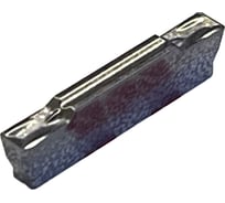 Пластина отрезная, канавочная MGMN250 G K10 DESKAR 00-00021772