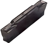 Пластина отрезная, канавочная MGMN250 G LF6018 DESKAR 00-00021774