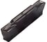 Пластина отрезная, канавочная MGMN250 G LF6018 DESKAR 00-00021774 1
