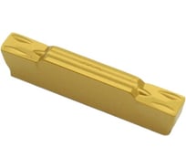 Пластина отрезная, канавочная MGMN250 G LF9018 DESKAR 00-00021775