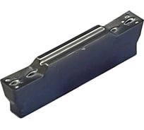 Пластина отрезная, канавочная MGMN300 M K10 DESKAR 00-00021781