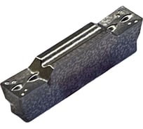 Пластина отрезная, канавочная MGMN400 M K10 DESKAR 00-00021789