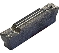 Пластина отрезная, канавочная MGMN500 M K10 DESKAR 00-00021795