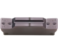 Пластина отрезная, канавочная MGMN600-M LF6018 DESKAR 00-00044077