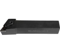 Державка для наружного точения MDJNR2525M1504 DESKAR 00-00042007