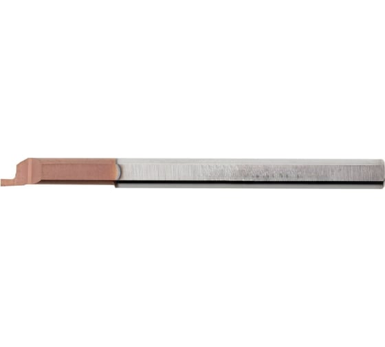 Минирезец MFR 4 B1.0 L15 DESKAR 00-00046242 1
