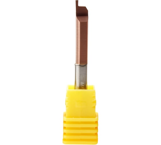 Минирезец MFR 4 B1.0 L15 DESKAR 00-00046242