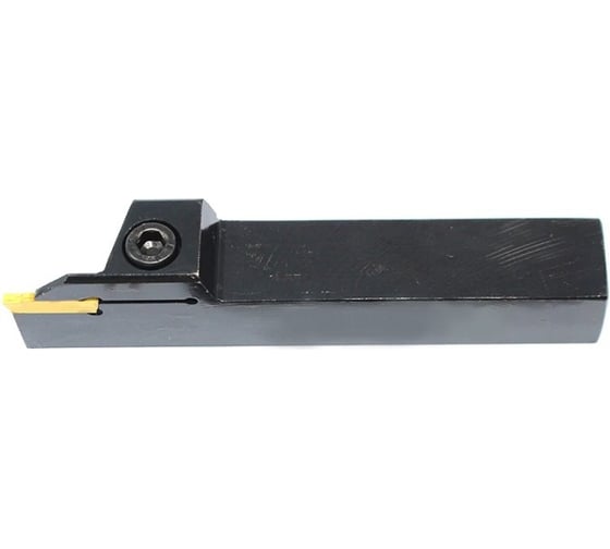 Державка отрезная MGEHL2525-2C DESKAR 00-00003812 1
