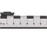 Пластина отрезная, канавочная MGGN300 JM LF6008 DESKAR 00-00021745 5