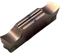 Пластина отрезная, канавочная MGGN400 R 8 LF6018 DESKAR 00-00021754