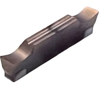 Пластина отрезная, канавочная MGGN250 R 8 LF6018 DESKAR 00-00021743