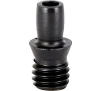 Винт для крепления пластин CTM510 DESKAR 00-00035194