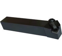 Державка для точения DCLNL3232P12 DESKAR 00-00015469