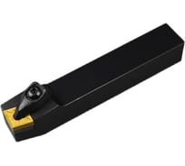 Державка для точения DCBNR2525M12 DESKAR 00-00022618