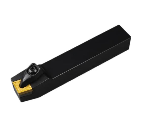Державка для точения DCBNR2525M12 DESKAR 00-00022618 1