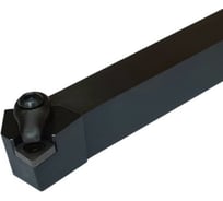 Державка для точения DCLNR3232P12 DESKAR 00-00022619
