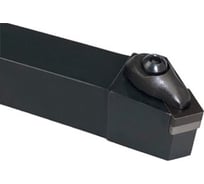 Державка для точения DSSNL2525M12 DESKAR 00-00022617