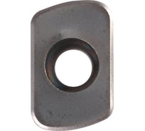 Пластина фрезерная EPNW0603TN-8 LF6018 DESKAR 00-00022212