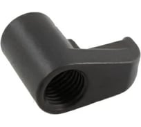 Прижим HL1810 MTCW1810 DESKAR 00-00035202