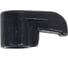 Прижим HL1810 MTCW1810 DESKAR 00-00035202 2