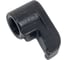 Прижим HL1810 MTCW1810 DESKAR 00-00035202 3