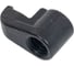 Прижим HL1810 MTCW1810 DESKAR 00-00035202 4