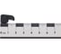 Прижим HL1810 MTCW1810 DESKAR 00-00035202 5