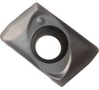 Пластина фрезерная JDMT070204R LF6018 DESKAR 00-00022213