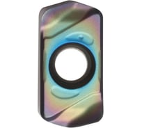 Пластина фрезерная LNMU0303ZER-MJ TF618 DESKAR 00-00046287