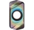 Пластина фрезерная LNMU0303ZER-MJ TF618 DESKAR 00-00046287 1