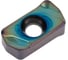 Пластина фрезерная LNMU0303ZER-MJ TF618 DESKAR 00-00046287 4