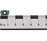 Пластина фрезерная LNMU0303ZER-MJ TF618 DESKAR 00-00046287 5