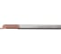 Минирезец MFR 6 B2.0 L22 DESKAR 00-00046245 1