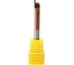 Минирезец MFR 6 B2.0 L22 DESKAR 00-00046245 2