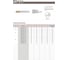Минирезец MFR 6 B2.0 L22 DESKAR 00-00046245 3