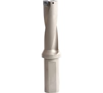 Корпусное сверло C32-4D32-132SP09 DESKAR 00-00030784