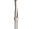 Корпусное сверло C32-3D35-109WC06 DESKAR 00-00022280 1