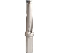 Корпусное сверло C32-2D39.5-84WC06 DESKAR 00-00044416