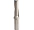 Корпусное сверло C25-4D25-103SP07 DESKAR 00-00008198 1