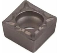 Пластина для точения CCMT09T304 FG LF90 DESKAR 00-00038075