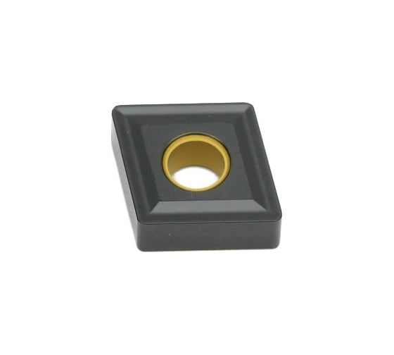 Пластина для точения CNMG120408 LF3018 DESKAR 00-00043152
