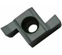 Пластина отрезная канавочная 8GR 120 LDA DESKAR 00-00021717