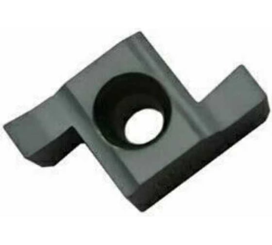 Пластина отрезная канавочная 8GR 120 LDA DESKAR 00-00021717 1