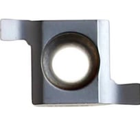 Пластина отрезная канавочная 8GR 160 LDA DESKAR 00-00021719