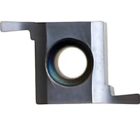 Пластина отрезная канавочная 9GR 100 LDA DESKAR 00-00021724