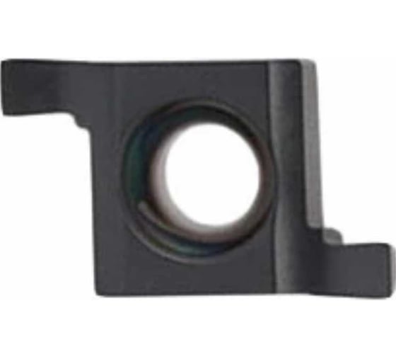Пластина отрезная канавочная 8GR 150 LDA  DESKAR 00-00038894