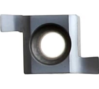 Пластина отрезная канавочная 8GR 180 LDA DESKAR 00-00021721