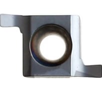 Пластина отрезная канавочная 8GR 190 LDA DESKAR 00-00021722